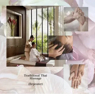 NARERU rycomのマツエク・マツパデザイン