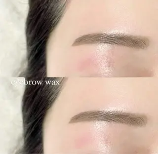 アイブロウ n. eyelashのマツエク・マツパデザイン