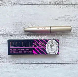 マツエク・マツパ Fiara 🩵Reihoのマツエク・マツパデザイン