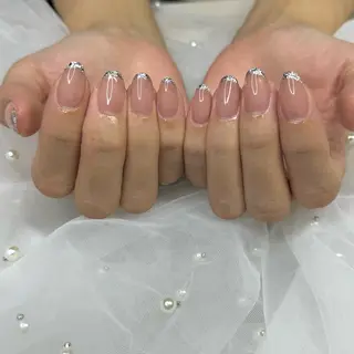 ネイル VENa eye＆ nail salonのネイルデザイン