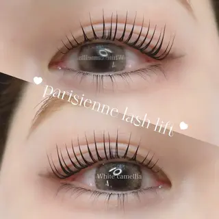 マツエク・マツパ Nanami 🎀の眉毛・アイブロウイメージ