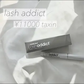 マツエク・マツパ 束感・に合わせまつ毛 🫧吉祥寺🫧のマツエク・マツパデザイン