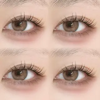 マツエク・マツパ Neolive 銀座 /SAKI🩷ྀིのマツエク・マツパデザイン