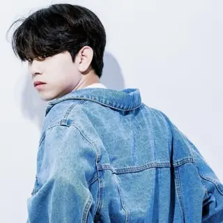 メンズ 安達 脩人のヘアスタイル