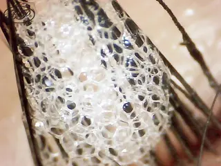 マツエク・マツパ EARTH 永山のマツエク・マツパデザイン