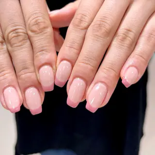 ネイル LUCY心斎橋/ 💍Saki💍のネイルデザイン