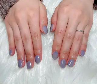 ネイル hairsalon 556のマツエク・マツパデザイン