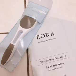 ネイル USAMiMi 🐰💕のネイルデザイン