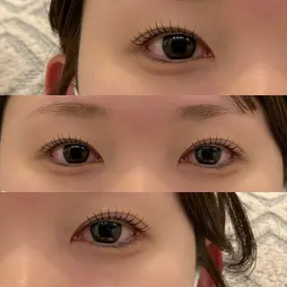 マツエク・マツパ fameu YURIのその他イメージ