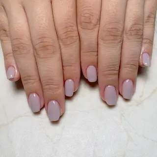 ネイル NAILSALON RandU...のネイルデザイン