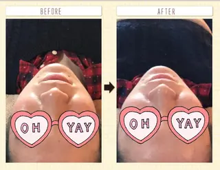 Morisugi Natsumiのエステ・リラクイメージ