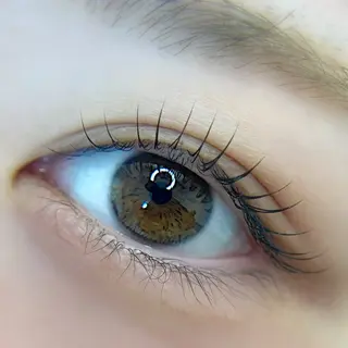 マツエク・マツパ Lash one 大宮東口店のマツエク・マツパデザイン