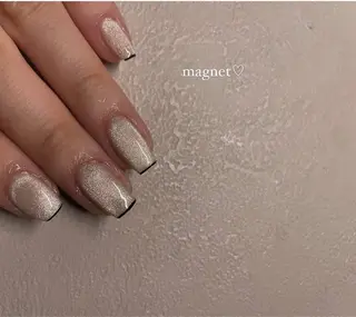 ネイル naillist sayoのネイルデザイン