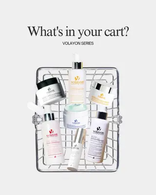 crescent所属・【韓国肌管理・脱毛】 クレセントのその他イメージ