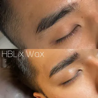 アイブロウ 韓国風まつげ 🍒Rye🍒のマツエク・マツパデザイン