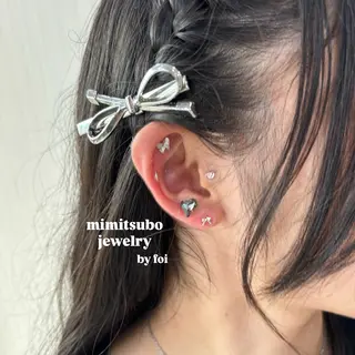 【foi】 natsumi🌼のその他イメージ