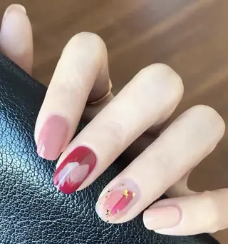 ネイル Cute beauty2のマツエク・マツパデザイン