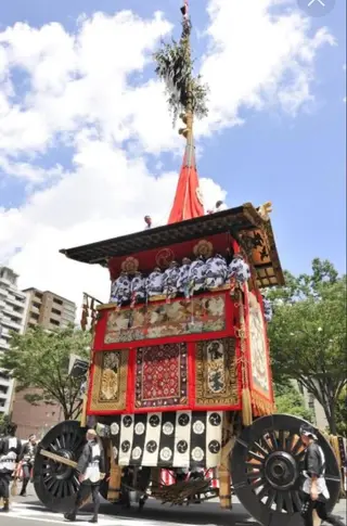 Nani Cuteのエステ・リラクイメージ