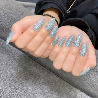 ネイル 💅fleur Ayumiのネイルデザイン