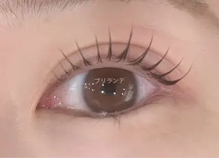 マツエク・マツパ Kusunoki 🌹Minami🌹のマツエク・マツパデザイン