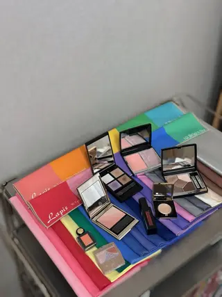 イメコンサロン Lyumnのその他イメージ