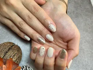 ネイル 🧸 Emiri🫧のマツエク・マツパデザイン