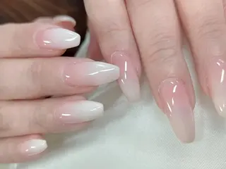 ネイル Lisa Nailのネイルデザイン