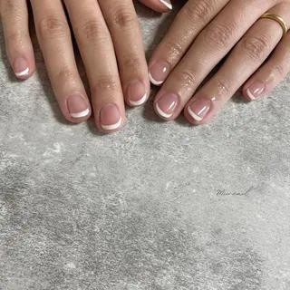 ネイル Mii nail いづみのその他イメージ