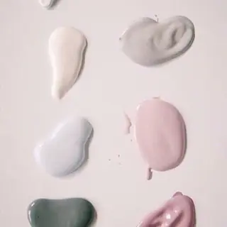 RINA🧤 デザインとボブのヘアスタイル