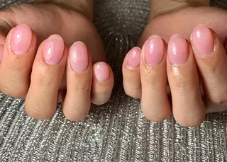 ネイル 土屋 智子のエステ・リラクイメージ