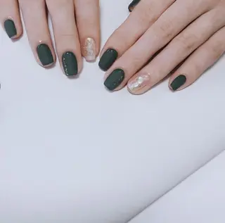 ネイル ネイリスト💅💖 kiki🎀のネイルデザイン