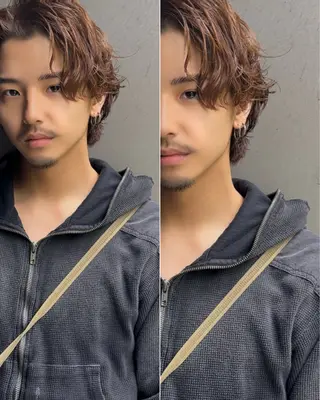 アイブロウ 新潟アイリスト 💞erina💞のマツエク・マツパデザイン