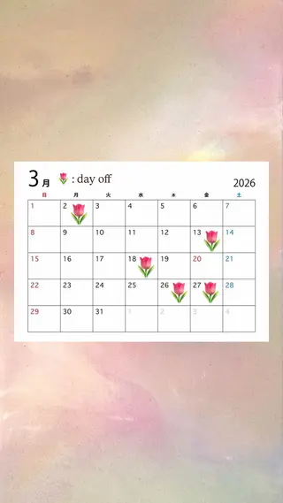 マツエク・マツパ 横浜 *束感まつ毛* 🐰はま🐰のマツエク・マツパデザイン