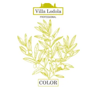 ミディアム カラー 🎀大人可愛く🎀 艶髪sayakaのヘアスタイル