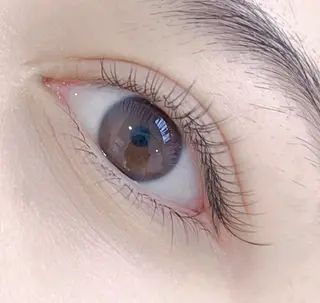 マツエク・マツパ MORIMAX nail&eyeのマツエク・マツパデザイン