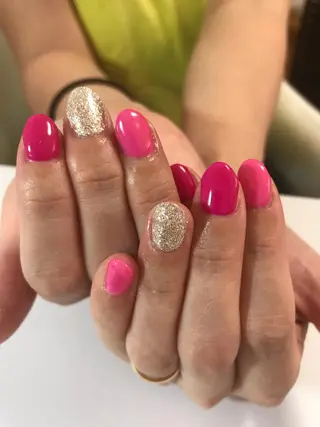 ネイル nail roomのネイルデザイン