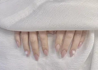 ネイル Ecrin nail ✨Yukiのネイルデザイン