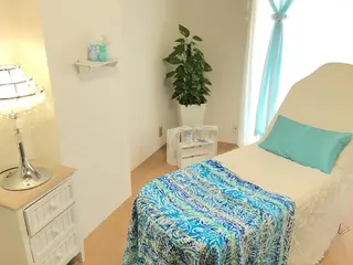 まつエク Briller aのマツエク・マツパデザイン