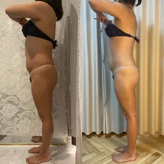 Cherie Tokyoのマツエク・マツパデザイン