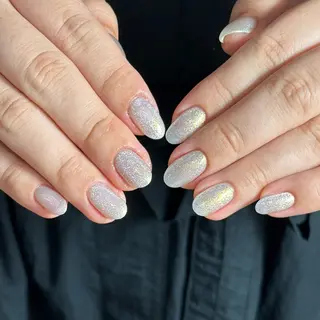 ネイル Tagi Nail 銀座のネイルデザイン