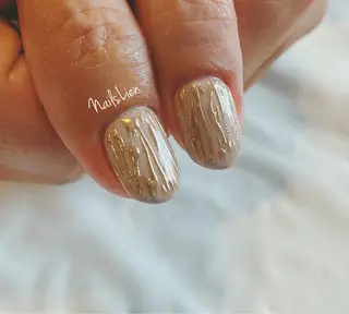 ネイル studio e n / RiNのネイルデザイン