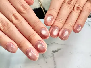 ネイル nail♡ wakaba♡のネイルデザイン