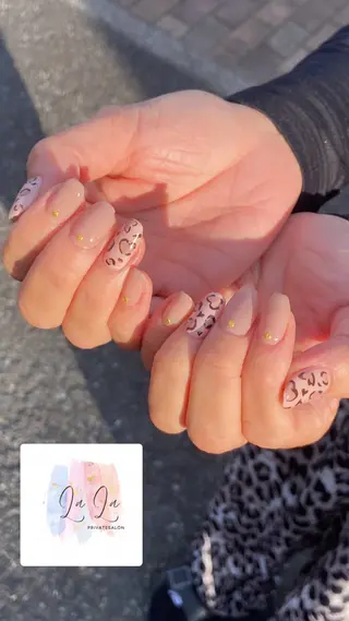 ネイル あ いのその他イメージ