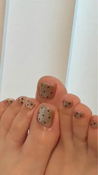 ネイル nail✨emu premiumのネイルデザイン