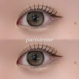 マツエク・マツパ EYELA みやびのマツエク・マツパデザイン