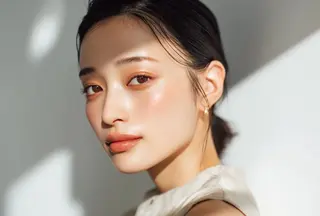 アイブロウ 15browsy 御茶ノ水の眉毛・アイブロウイメージ