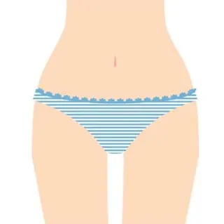 マツエク・マツパ ロング ヘアアレンジ Relight あかりのエステ・リラクイメージ