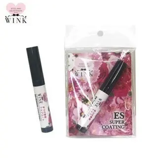 マツエク・マツパ 韓国/束感まつ毛 🩶juri🩶のマツエク・マツパデザイン