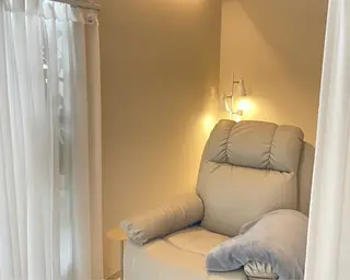 アイブロウ seReno eyebrow&eyelash 目黒本店所属・seReno💎 natsukoの眉毛・アイブロウイメージ