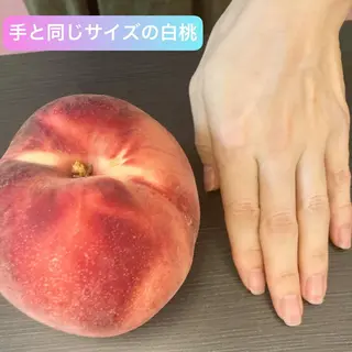 ネイル ケアリスト🍀 マリユキのネイルデザイン